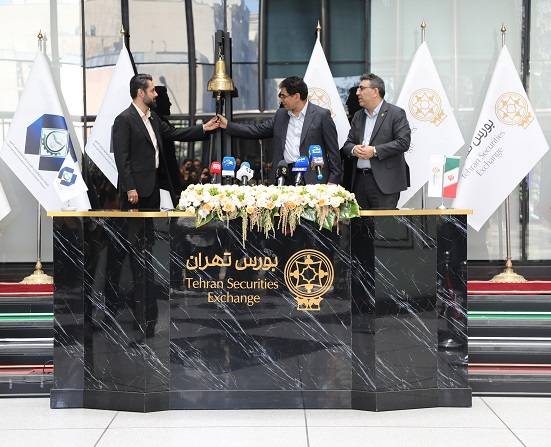 ورود بازیگر صنعت شیر به بورس تهران: دومین IPO سال به نام «تادیکو»