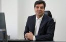 پایداری صنعت بیمه در گروی توانمندی شبکه فروش است