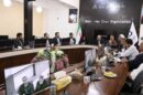 گره پلاک‌گذاری خودروهای پلاک منطقه آزاد ماکو باز می‌شود