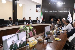 گره پلاک‌گذاری خودروهای پلاک منطقه آزاد ماکو باز می‌شود