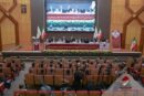 صبانور پیشتاز در بهره‌وری انرژی؛ تامین پایدار برق و عبور موفق از چالش گاز