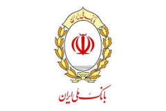 خرید خودروهای وارداتی با حساب وکالتی‌کردن بانک ملی ایران
