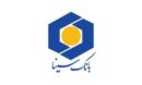 پرداخت بیش از ۱۲ هزار میلیارد ریال تسهیلات ازدواج و فرزند‌آوری توسط بانک سینا