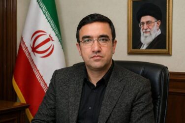 آمادگی منطقه آزاد ماکو برای خدمت‌رسانی به عاشقان ولایت در آیین وداع و تشییع قائد امت