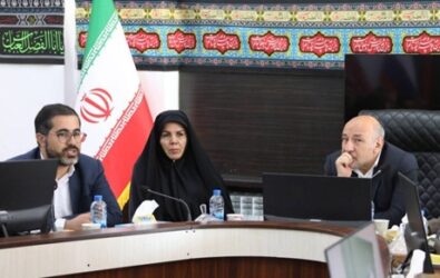 با همکاری دستگاه‌های اجرایی، شماره‌گذاری خودروهای منطقه آزاد ماکو از سر گرفته می‌شود