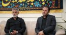 امنیت و آرامش امروز، مرهون استقامت خانواده‌های شهداست