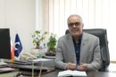 اکتشاف ذخایر پنهان ماموریتی علمی برای دانشگاه‌ها/ ایران صاحب ۲۰ میلیارد تن ذخیره مس