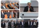 ۵۱ درصد عملکرد شبکه بانکی در نهضت ملی متعلق به بانک مسکن است/ نقش محوری بانک مسکن در اجرای سیاست‌های دولت در حوزه مسکن