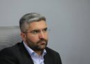 آمادگی کامل منطقه۱۳ برای همراهی با وداع تاریخی قائد امت