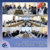 تأكید بر برنامه‌محوری و تقویت انسجام سازمانی
