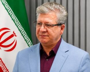 سرپرست پژوهشكده بیمه منصوب شد