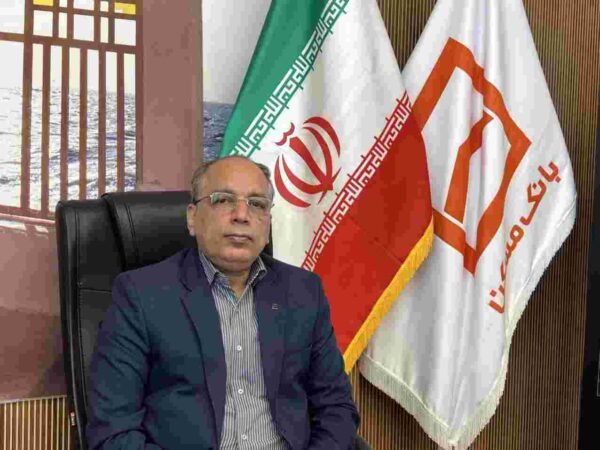 با حمایت بانک مسکن ۵۱۷۵ خانوار بوشهری صاحب‌خانه می شوند/ تأمین مالی ۲۶۰۰۰ میلیاردی نهضت ملی مسکن