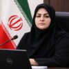 آغاز عملیات اجرایی ساماندهی محوطه ورودی قلعه تاریخی ماکو