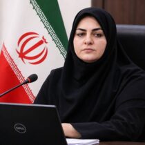 آغاز عملیات اجرایی ساماندهی محوطه ورودی قلعه تاریخی ماکو