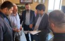 گام بلند منطقه آزاد ماکو برای جذب سرمایه‌گذاران استانی/ آغاز واگذاری زمین به واحدهای تولیدی در آینده نزدیک