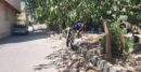 بهسازی زیرساخت‌های شهری در منطقه ۱۴؛ تمرکز بر ارتقای کیفیت خدمات