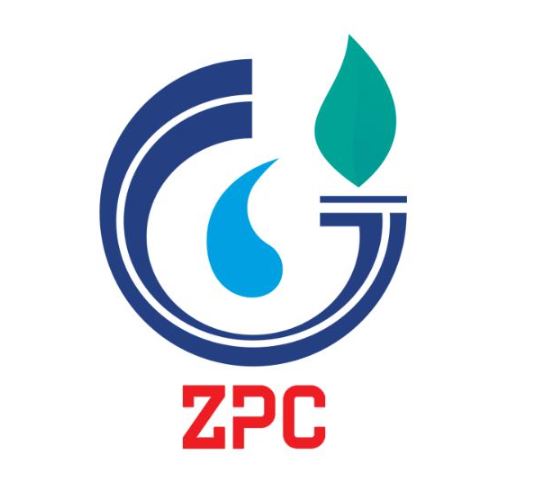 بزرگترین افزایش سرمایه سال جاری بورس در راه است؛ پتروشیمی زاگرس سرمایه خود را ۱۰ برابر میکند
