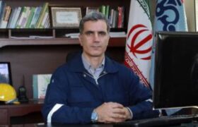 تحلیلی بر تاثیر مدیریت هوشمند دارایی در پایداری تولید شرکت پالایش نفت تهران