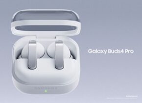 راز تماس‌های واضح و شفاف Galaxy Buds۴ Pro؛ وقتی صدای شما در میان نویزها گم نمی‌شود