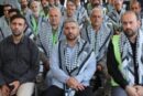 ۲۵ کیلومتر از مسیر پیاده‌روی اربعین حسینی(ع) پاکسازی شد