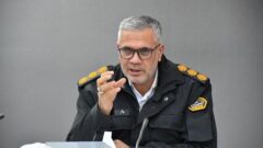 سرهنگ ابراهیمی، رئیس پلیس راهور آذربایجان‌غربی، در برنامه زنده رادیویی «سلام یاشاییش» از فراهم شدن امکان تردد خودروهای پلاک منطقه آزاد ماکو در مسیر سبز خبر داد