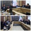 استمرار خدمت‌رسانی در شرایط جنگی حاصل تلاش شبانه‌روزی کارکنان حوزه حمل‌ونقل است