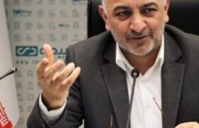 با همکاری دو بانک، اولین صندوق تضمین غیردولتی کشور در بیمه دی راه اندازی شد/ ۹ میلیون بیمه گزار فرصتی طلایی برای شرکت