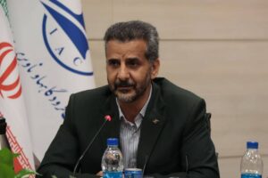 پیگیری اجرای الزامات مناسبسازی و دسترسپذیری فرودگاههای کشور برای افراد دارای معلولیت