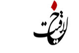 خلاقیت