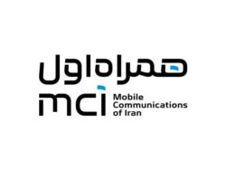 شفافسازی درباره نحوه محاسبه اینترنت داخلی و بینالمللی
