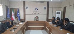 سرمایه انسانی مهمترین عامل تحقق اهداف تولیدی و توسعه‌ای است
