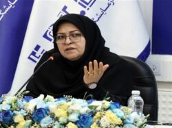 توسعه زیرساختها و ظرفیتهای آزمایشگاهی انرژیهای تجدیدپذیر ضروری است