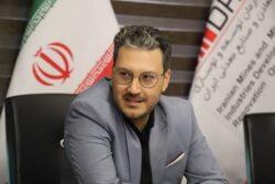 دومین پروژه عمرانی-زیرساختی توسعه آبشیرینکن منطقه ویژه لامرد وارد فاز اجرایی شد