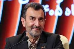 تابآوری زنجیره فولاد بدون تعادل اقتصادی و برنامهریزی سناریومحور ممکن نیست