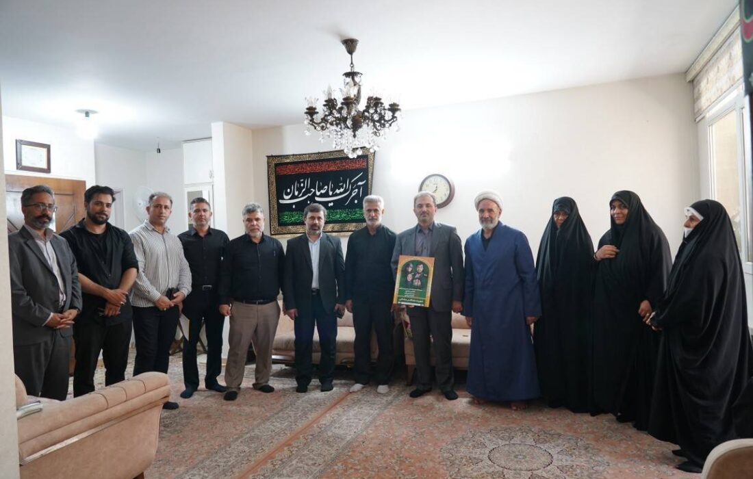تأکید بر تداوم وحدت و همدلی در مواجهه با دسیسهها