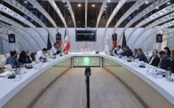 تسریع در تعیین تکلیف و پرداخت خسارت جنگهای تحمیلی در منطقه ۲ تهران