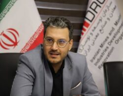 خبرنگاران؛ مشاوران آگاه و نقشآفرینان جامعهساز در مسیر پیشرفت ایران