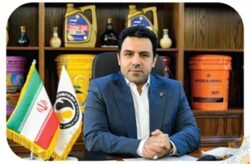 مزیت آینده ایران؛ از نفت تا دانشی که اصطکاک توسعه را کاهش میدهد