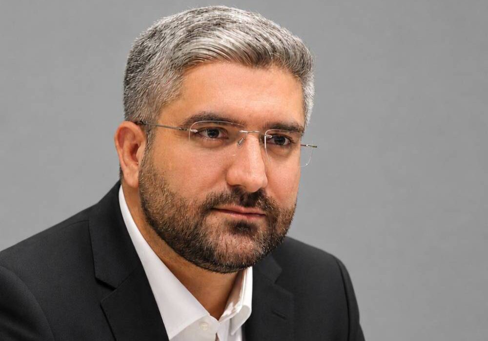 توسعه نیروگاه خورشیدی بوستان جنگلی سرخهحصار به ۱۵۵ کیلووات