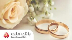 بانک ملت بیش از ۲۱ همت تسهیلات ازدواج و فرزندآوری پرداخت کرد؛ رشد ۱۰۶ درصدی نسبت به مدت مشابه سال گذشته