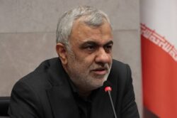 پایان عملیات پروازهای اربعین حسینی با انجام ۲۴۲۷ پرواز به نجف و بغداد